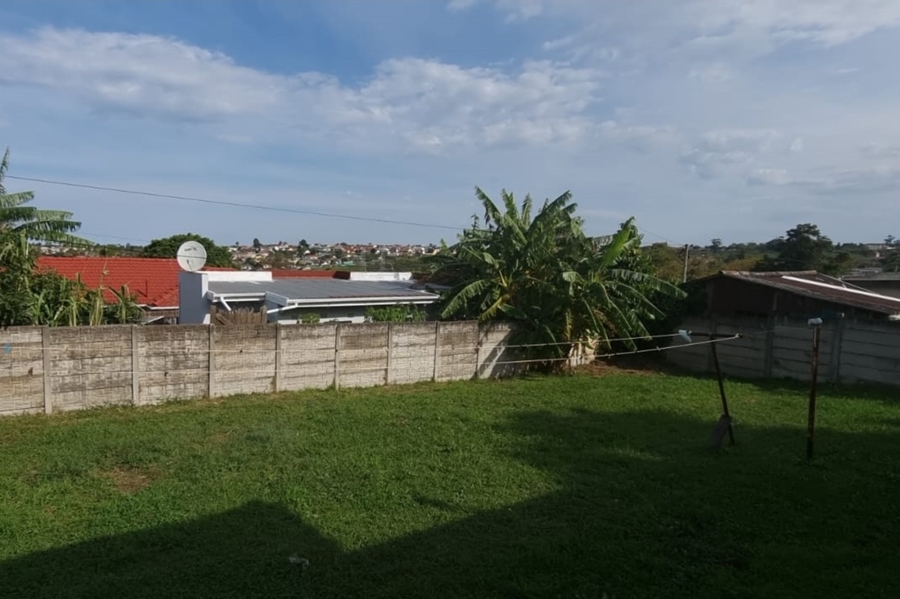 3 Bedroom Property for Sale in Cambridge Eastern Cape